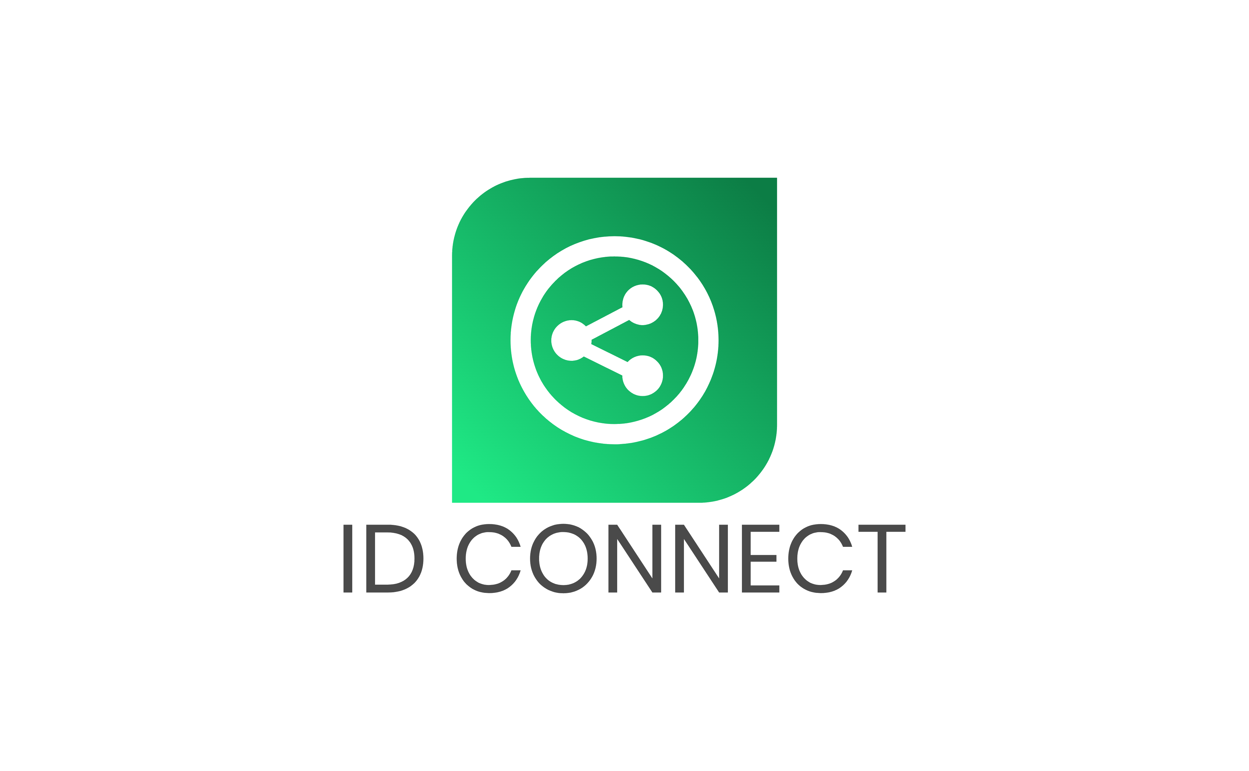 ID connect