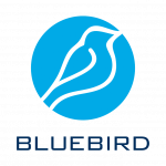 Bluebird_logo