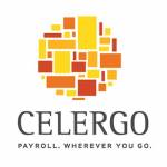 celergo_logo