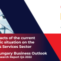 ABSL Hungary Business Outlook Q4 – Current economic situation is out now!