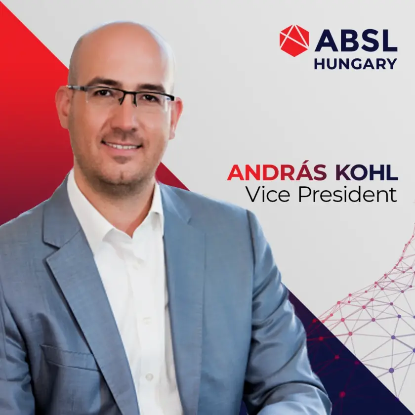 András Kohl