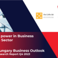 Business Outlook 2023 Q4