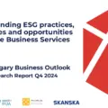 ABSL Hungary – Skanska ESG Business Outlook
