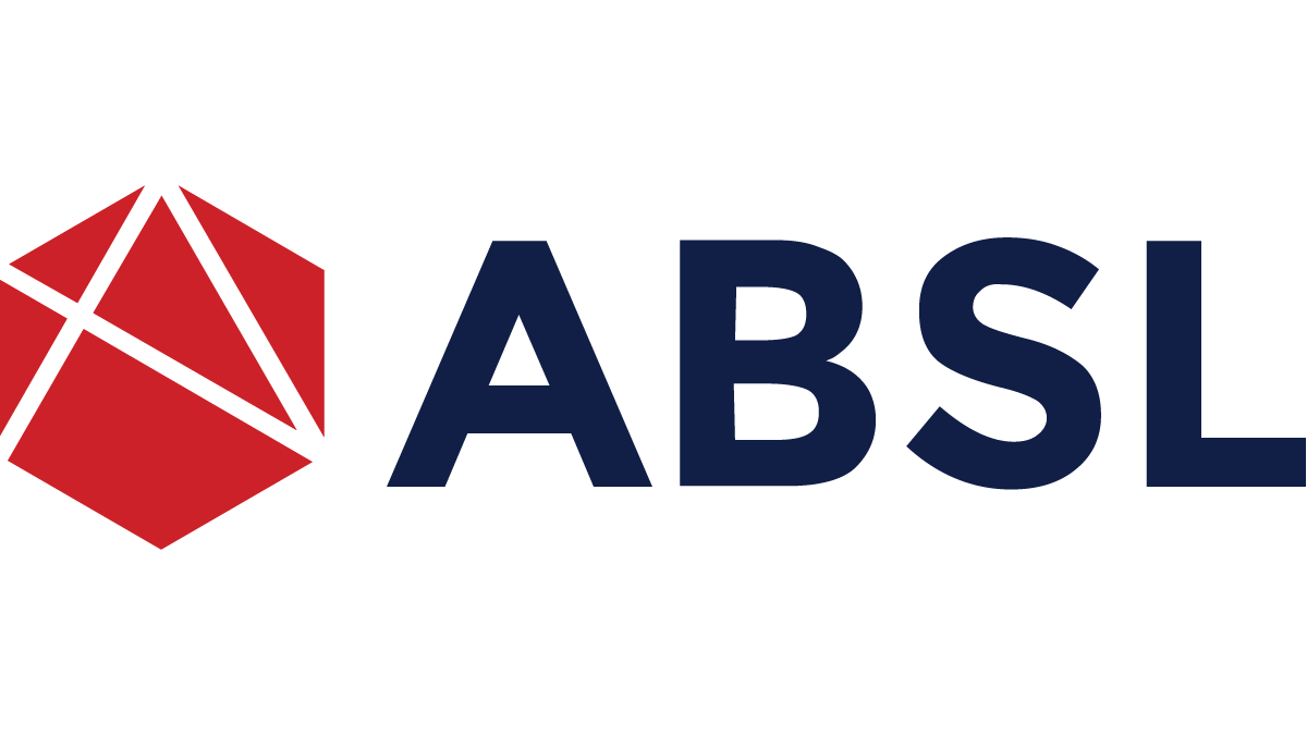 ABSL Hungary