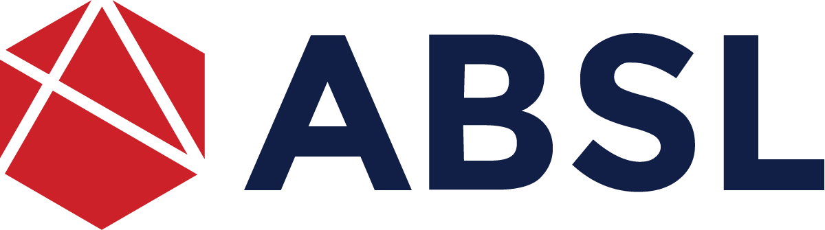 ABSL Hungary