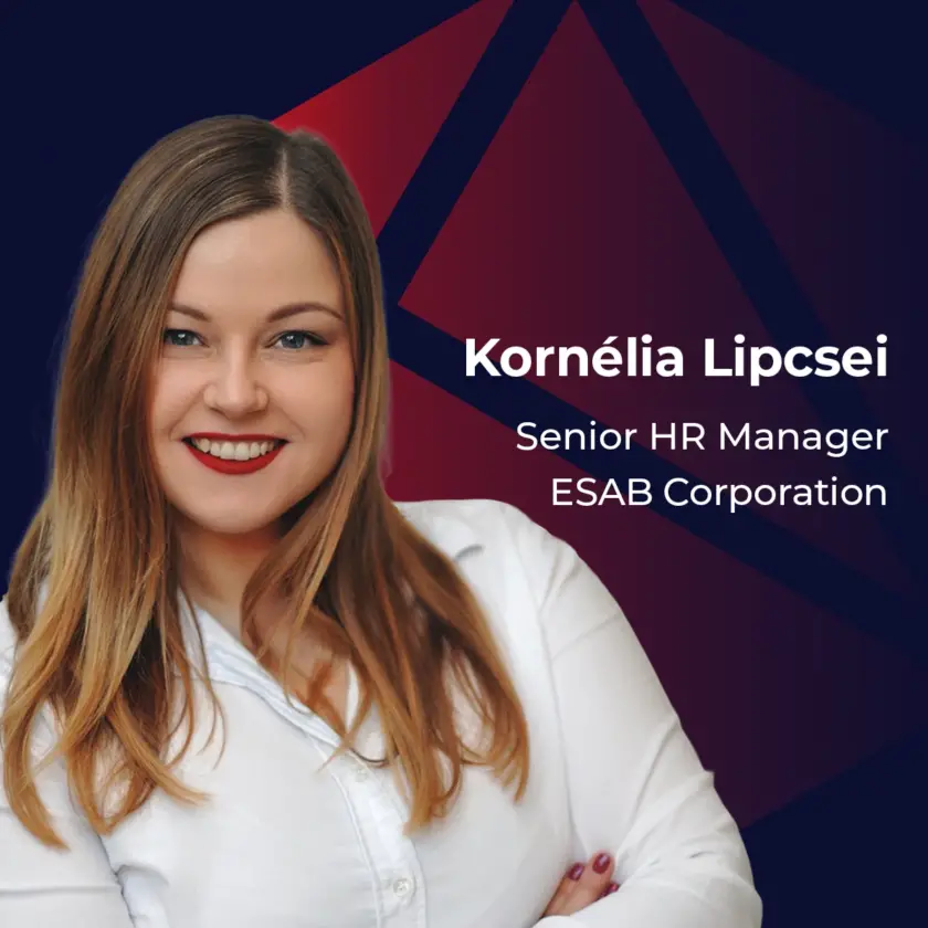 Kornélia Lipcsei