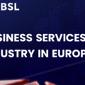 Business Services Study in Europe 2025 – Key takeaways