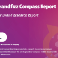 ABSL x Brandfizz Compass Report 2026