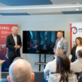 ABSL x ProfEXEC: Transformation Project Management