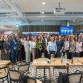 Customer Centricity