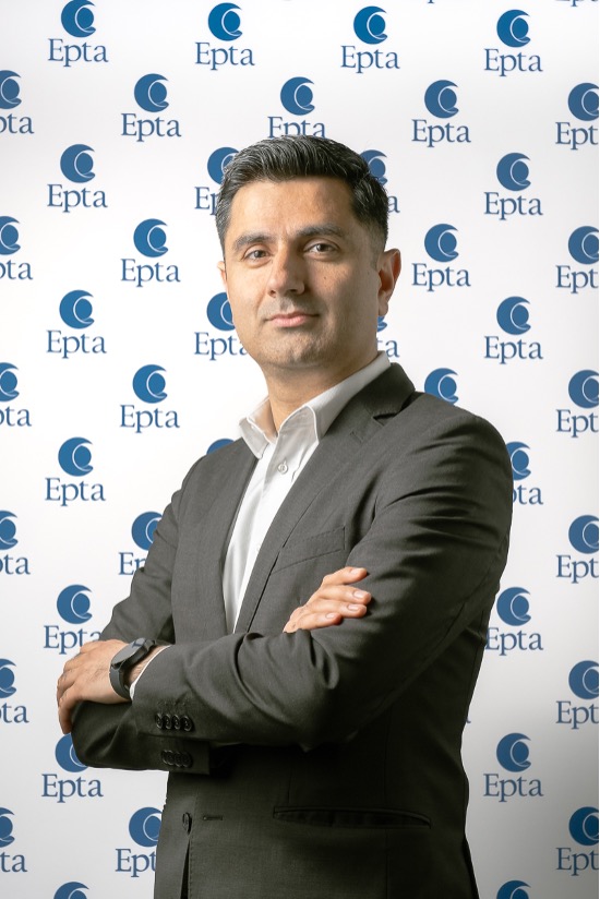 Rahul Malhotra