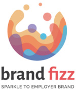 Brandfizz_logo